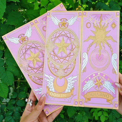 Christmas 96-Color Neon Eyeshadow Palette – Vibrant Shimmer, Matte & Sequin Shades for Stage, Ball & Holiday Glam