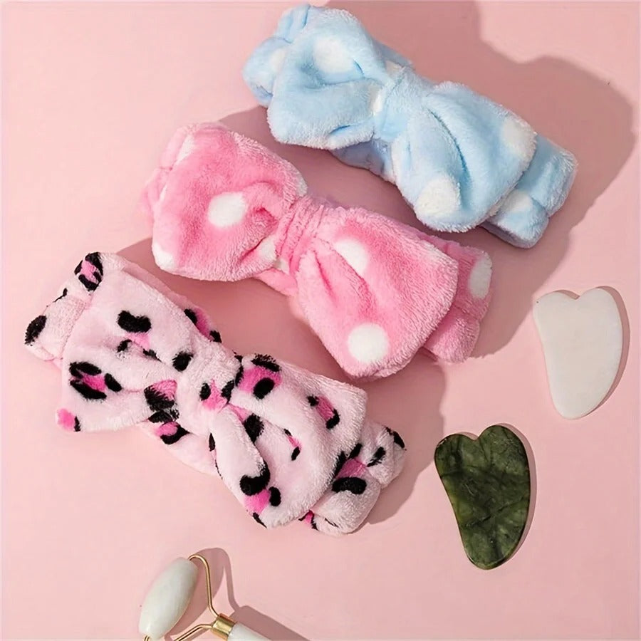 Premium Jade Roller & Gua Sha Gift Set for Girls & Women