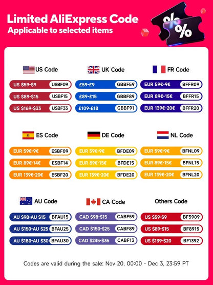 613 Honey Blonde Body Wave Wig – 13x4 / 13x6 / 360 HD Transparent Lace